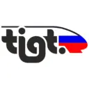 ТИЖТ (филиал ОмГУПСа)