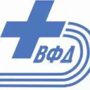 ВФД | Омск