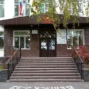 БОУ г. Омска «Гимназия №115»