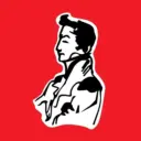 Граф Рыбин | Икра красная