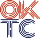 ОКТС.Страница