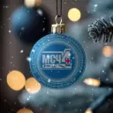 МСЧ 4 Омск