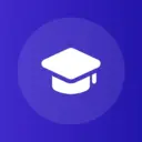 КОУ "Адаптивная школа-интернат № 15"