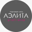 Канал Аэлита ПрофКосметика