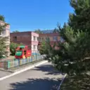 БДОУ г.Омска «Центр развития ребенка — детский сад 30»