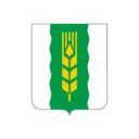 Администрация Марьяновского района