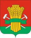 Администрация Москаленского района
