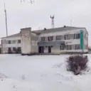 Администрация Шевченковского сельского округа.
