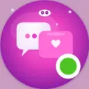 Анонимный чат