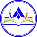 Комитет по образованию АННР