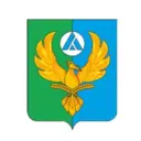 Администрация Азовского ННР Омской области