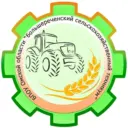 БПОУ ОО «БСХТ»