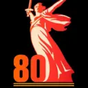 МБОУ "Ингалинская СОШ им. В. А. Колбунова"