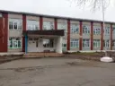 БОУ «Киселёвская основная школа»