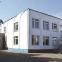 МБДОУ"Детский сад№6" г.Калачинска Омской области