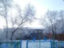 МБОУ «Некрасовская СОШ»