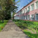 МБОУ «Пановская СОШ»