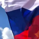 МБОУ «Новокарасукская СОШ»