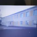 БДОУ «Любинский д/с №5 комбинированного вида»