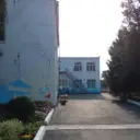 Марьяновский детский сад №3