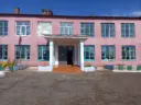 МБОУ «Розентальская ООШ»