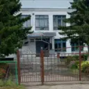 МБОУ «Элитовская СОШ» Москаленский район