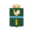 УСХ Муромцевского МР