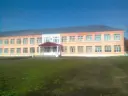 МБОУ "Кам-Курская СОШ"
