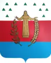 Нижнеомский КФК