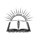 Нововаршавская библиотечная система