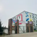 МБОУ ДО «Одесский ДООФСЦ»