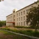 МБОУ "Пушкинская СОШ"