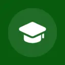 МБОУ "Лузинская СОШ №2" Омского муниципального района