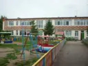 МБДОУ "Детский сад "Дружинский"