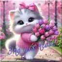 Открытки на все случаи жизни