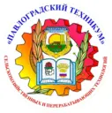 БПОУ ПТСиПТ