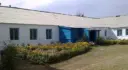 Краснодарка