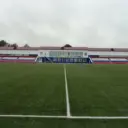 Спортивная школа Полтавского района