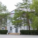Полтавская детская школа искусств