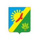 КФИК Русско — Полянского Муниципального района