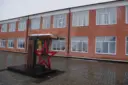 Седельниковский агропромышленный техникум