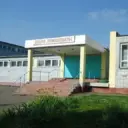 ОУ «Сосновская школа имени Семёна Семёновича Зенковича»
