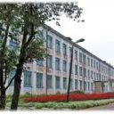 БОУ "Тарская начальная общеобразовательная школа"