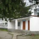 БОУ «Тевризская вечерняя (сменная) ОШ»