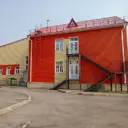 МБДОУ «Белоярский детский сад»