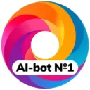 GPT AI бот — ChatGPT (чатгпт) • Claude • Gemini • DeepSeek • Grok • Midjourney • Nano Banana • Veo 3.1