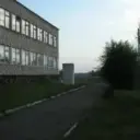 МОБУ «Хуторская сош»