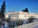 МОБУ «Кабырдакская сош»