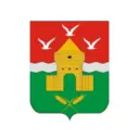Администрация Черлакского района