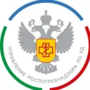 Роспотребнадзор Дагестан